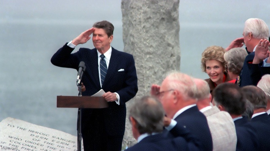 ronald reagan | image tagged in ronald reagan | made w/ Imgflip meme maker