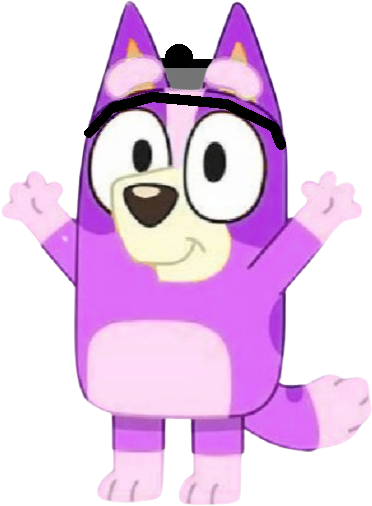 Katlyn Nyltick Blank Meme Template