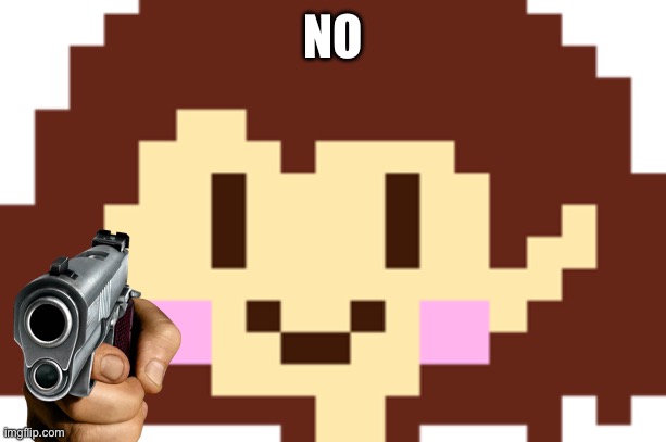 No. | NO | image tagged in no | made w/ Imgflip meme maker