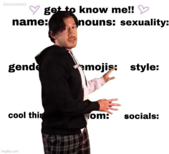 You don’t want to be like this.  This is disgusting. | made w/ Imgflip meme maker
