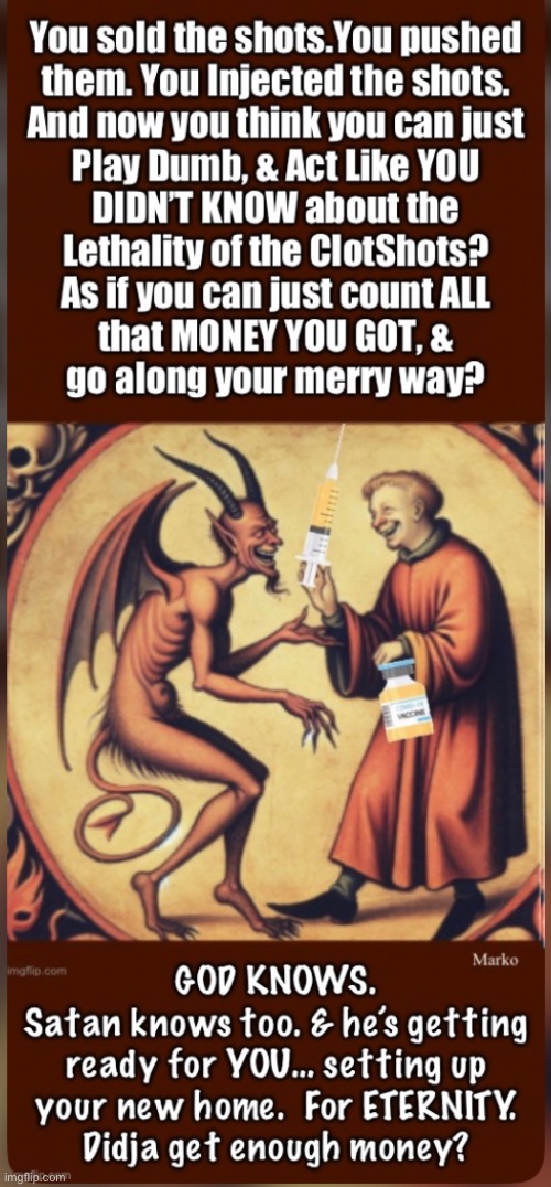 Nothing is Secret to Him | image tagged in memes,greedy people killed or hurt millions,there is a price to pay,u will not escape,authoritarian lefty will pay | made w/ Imgflip meme maker