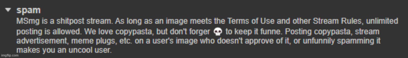 @people who posting gifs rn | made w/ Imgflip meme maker