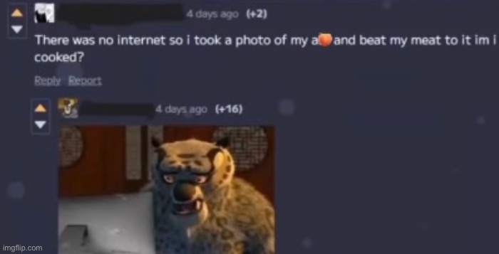 . | made w/ Imgflip meme maker