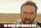 experienced dev gif