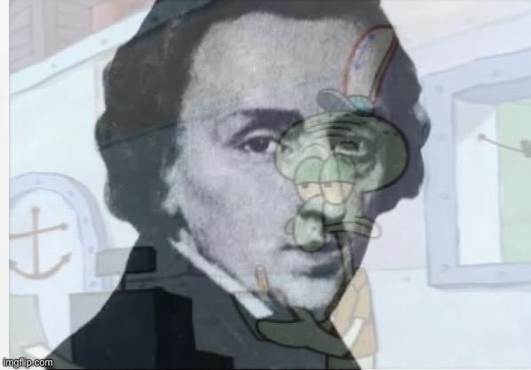 THE FUCKASS NOSE | made w/ Imgflip meme maker