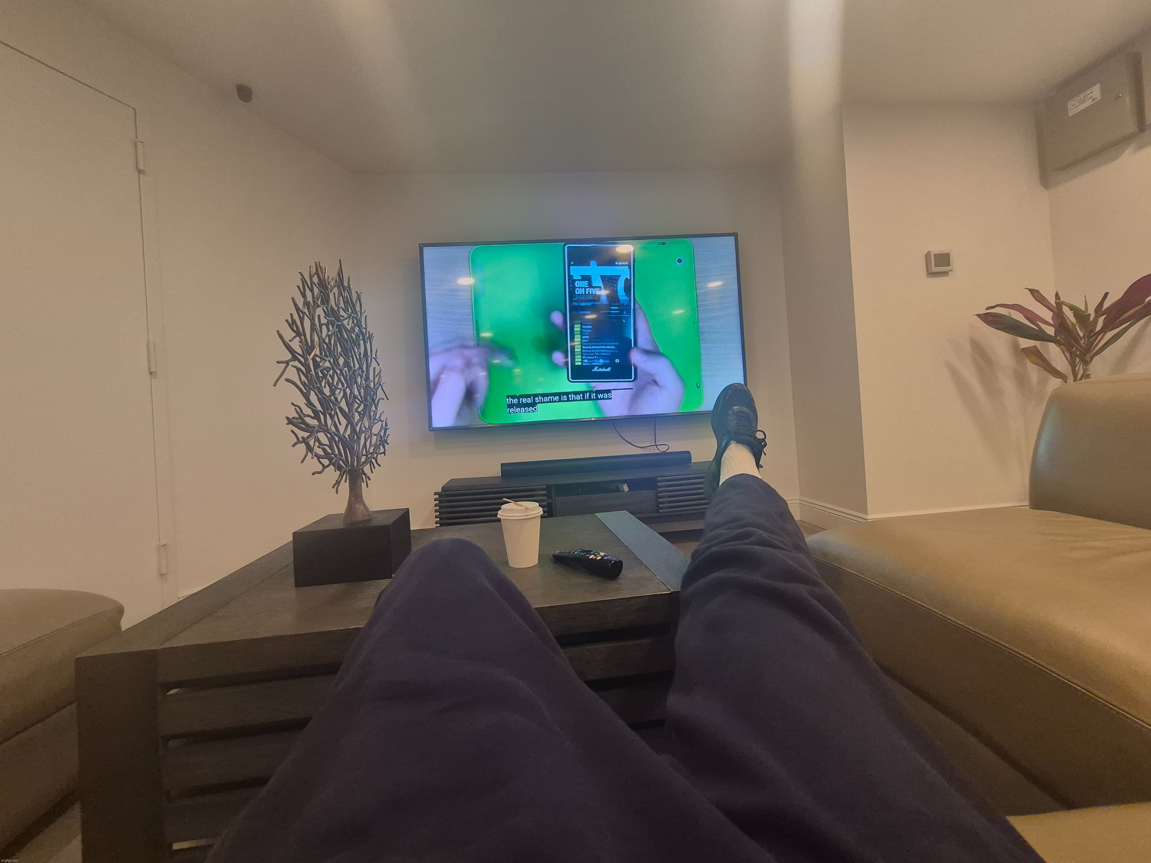 Bing chilling rn | made w/ Imgflip meme maker