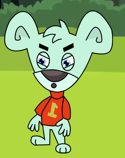 The "Yoooooooooooooooooooooooooooooouuuuuuuuuuuuuu" kid Blank Meme Template