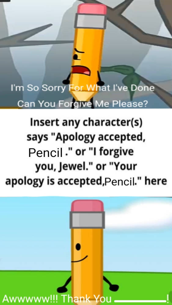 High Quality Ruin This Fill In Meme!!!!!!!!!!!!!!!!!!!!! #17 Blank Meme Template