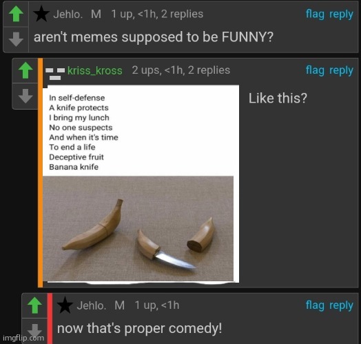 now that's proper comedy! | image tagged in now that's proper comedy | made w/ Imgflip meme maker