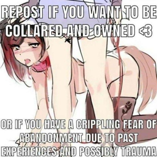 repost if meme #876 (relatable) Blank Meme Template