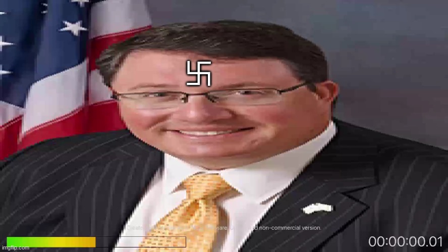 卐 | made w/ Imgflip meme maker