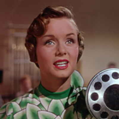 lucy Blank Meme Template