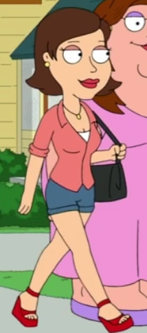 Sherry Blank Meme Template