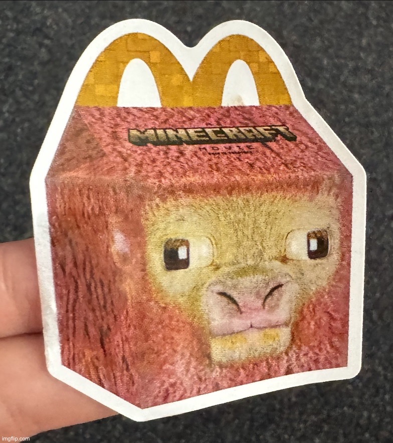 bruh | made w/ Imgflip meme maker