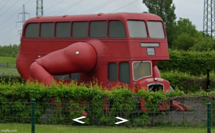 saw this in the hyperbeam im in rn LMFAO | made w/ Imgflip meme maker