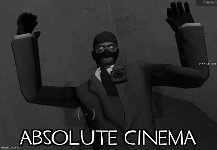 Back. The movie was great, but a popcorn riot took place, thankfully we managed to finish the movie from start to finish. | made w/ Imgflip meme maker