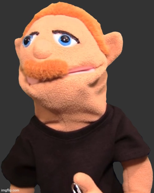Brooklyn T. Guy/Does Bad Things Guy | image tagged in brooklyn t guy/does bad things guy | made w/ Imgflip meme maker
