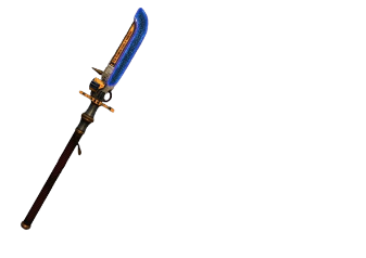 Grey knights spear Blank Meme Template