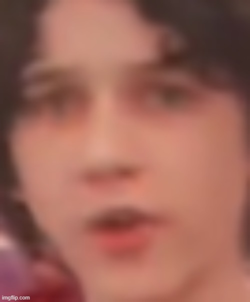 . | made w/ Imgflip meme maker