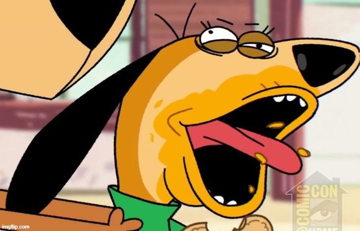 . | image tagged in shitpost,cartoon,meme,dank,cursed,cursed image | made w/ Imgflip meme maker