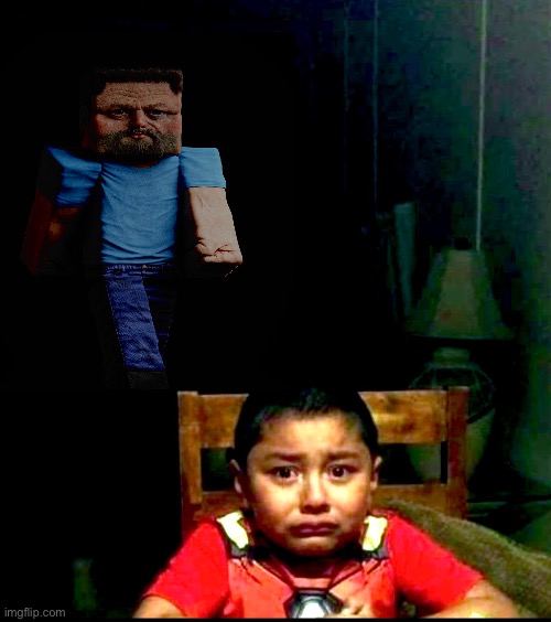 Eh | image tagged in minecraft memes | made w/ Imgflip meme maker