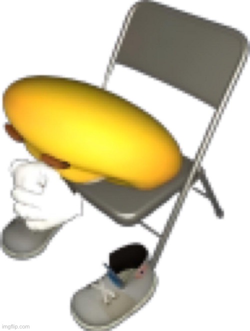 I am beyond cooked chat | made w/ Imgflip meme maker