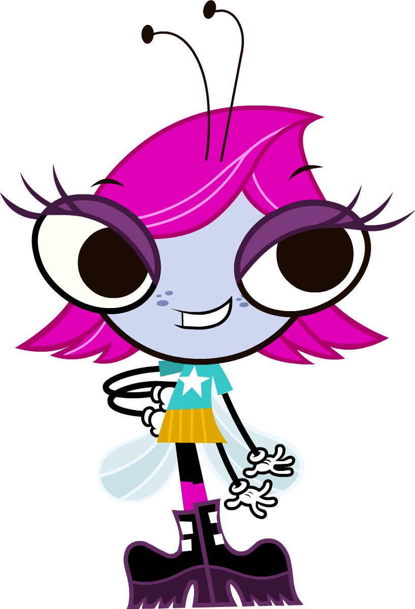 Margaret "Maggie" Mary Pesky Blank Meme Template