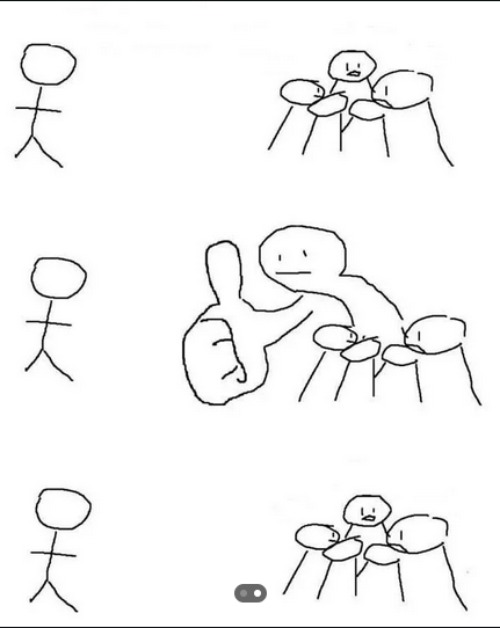 good for you bro | image tagged in good for you bro | made w/ Imgflip meme maker