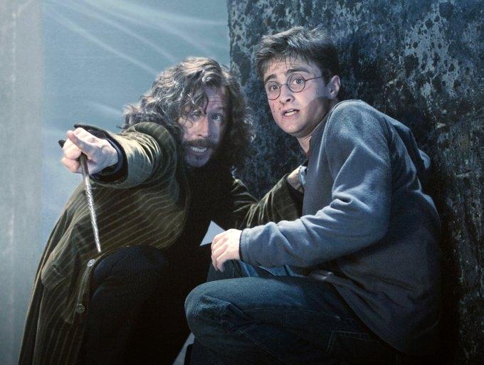 Here harry Blank Meme Template