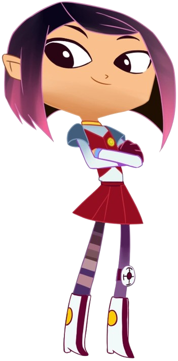 Sashi Kobayashi Blank Meme Template