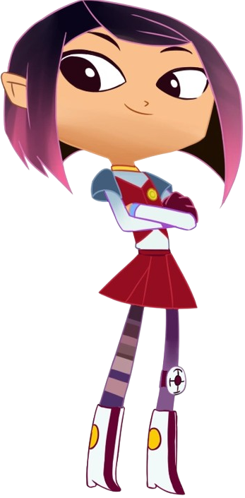 Sashi Kobayashi Blank Meme Template