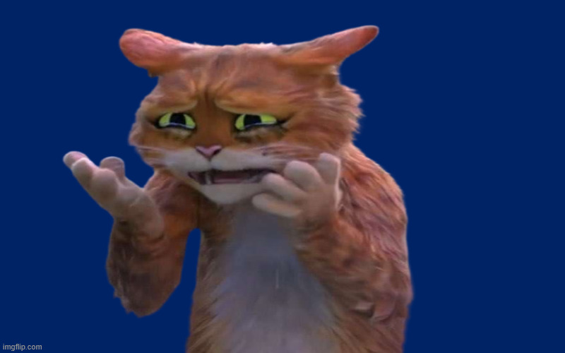 puss in boots icon meme | image tagged in puss in boots,memes,icons,shrek,dreamworks | made w/ Imgflip meme maker