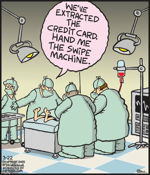 Free Range | image tagged in comics | made w/ Imgflip meme maker
