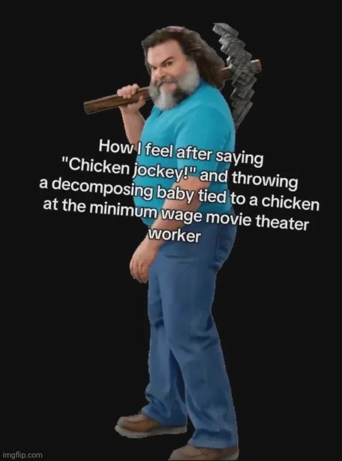 image tagged in memes,msmg | made w/ Imgflip meme maker