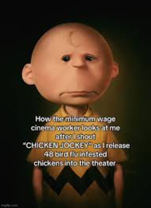 funne | made w/ Imgflip meme maker