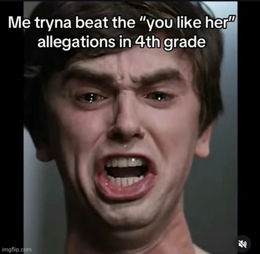 image tagged in memes,msmg | made w/ Imgflip meme maker