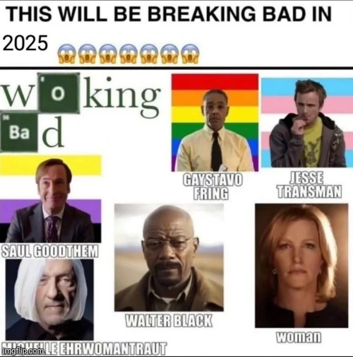 image tagged in memes,msmg | made w/ Imgflip meme maker