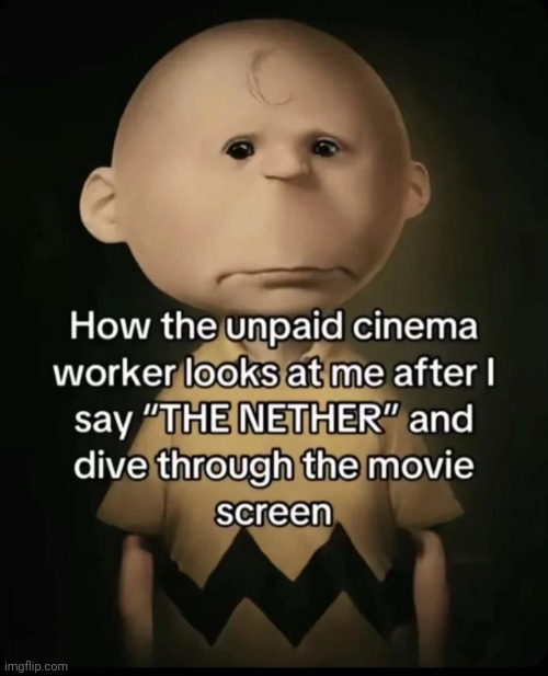image tagged in memes,msmg | made w/ Imgflip meme maker