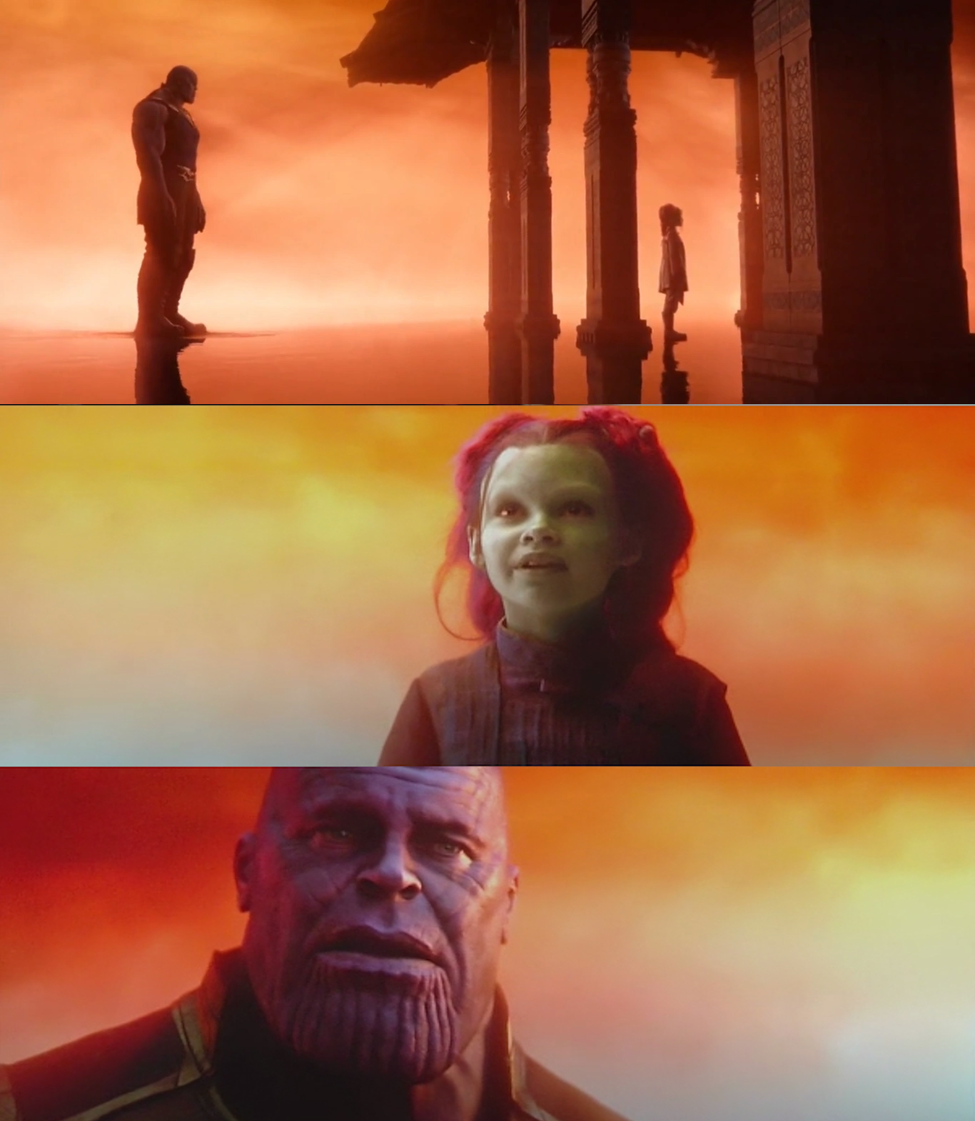 What did it cost 3 layers Blank Meme Template
