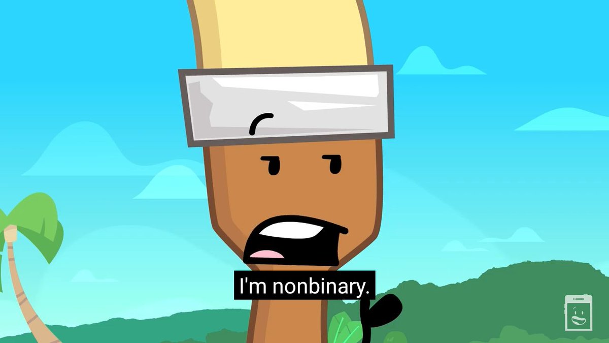 Caption This Blank Meme Template