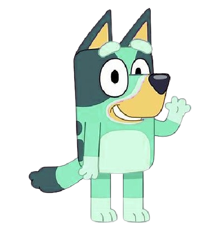 Kkuity Nyltick Blank Meme Template