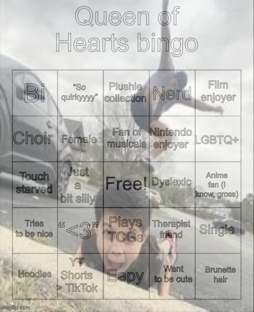 death. | made w/ Imgflip meme maker
