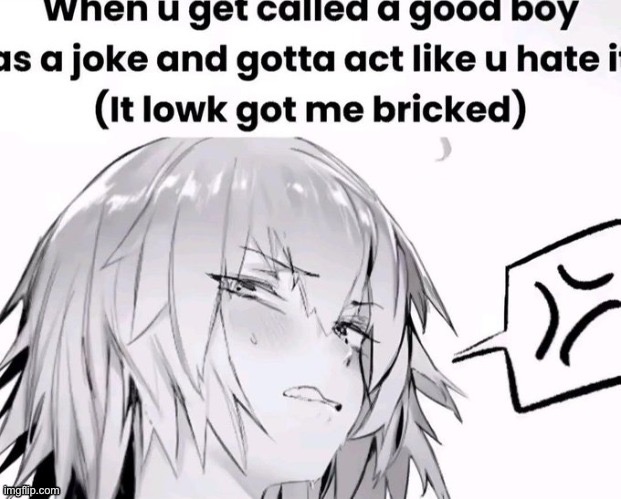 . | made w/ Imgflip meme maker