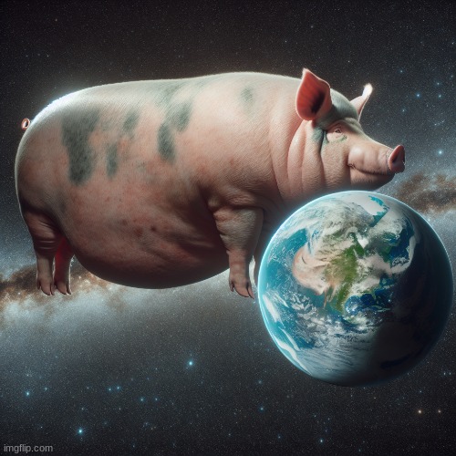 Now, what would you call this, MSmg? | made w/ Imgflip meme maker