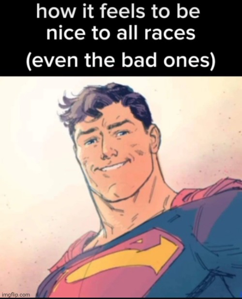 Good morning | made w/ Imgflip meme maker