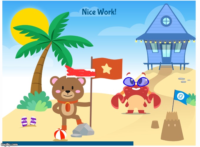 too fucking easy | made w/ Imgflip meme maker