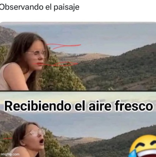 9qa0ir.jpg