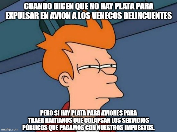 9qa0m9.jpg