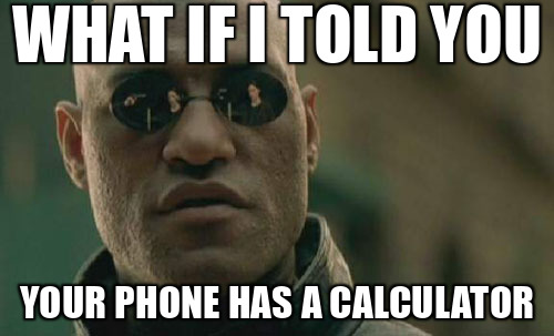 Meme