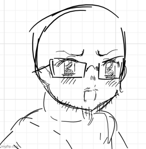 Look at what whiteboard decided to bless us with today | made w/ Imgflip meme maker